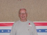 John Caldwell PB110026